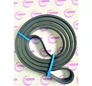 Багаторічковий Пас 749886, 1424641, 3HB BP8000, AP1001928 Harvest Belts Багаторічковий Пас 749886, 1424641, 3HB BP8000, AP1001928 Harvest Belts