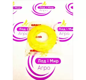 Шайба 0013132094, 1313209.4, 001313209.4, 1313209.4 Claas Шайба 0013132094, 1313209.4, 001313209.4, 1313209.4 Claas