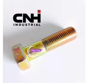 Болт 87670757 827-22080 86639170 87023130 CNH Болт 87670757 827-22080 86639170 87023130 CNH