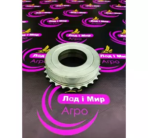 Гайка регулювальна 931303051490 931303051090 Agco Parts Гайка регулювальна 931303051490 931303051090 Agco Parts