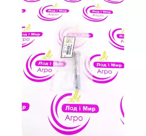 Болт F934201040180 Agco Parts Болт F934201040180 Agco Parts