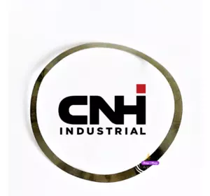 Прокладка 427565A1 427565A1 33-1632 33-1632T1 CNH Прокладка 427565A1 427565A1 33-1632 33-1632T1 CNH