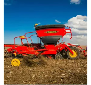 Гвинт 50001617021 до техніки Vaderstad Гвинт 50001617021 до техніки Vaderstad