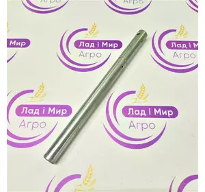 Палець Шнека 434295A2, 1320699C1, 440430A1, Жатки Case, L-227 Палець Шнека 434295A2, 1320699C1, 440430A1, Жатки Case, L-227
