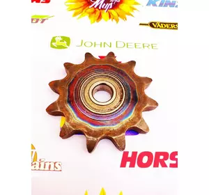 Зірочка 0104700 до жаток Сapello Зірочка 0104700 до жаток Сapello