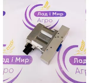 Соленоїд 47643919, 47434056, 87555686, 84173128, 84139664, 84300441, 84478195 до техніки CNH Соленоїд 47643919, 47434056, 87555686, 84173128, 84139664, 84300441, 84478195 до техніки CNH