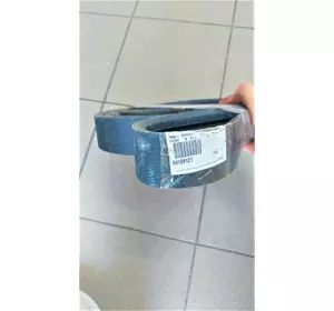 Пас Подрібнювача Нижній 84188121, AP1003643, 181501, 0224306, 71387775, 3510-3HB, Z43890, 0224306, AN1462, 71387775, 84148382 New Holland Пас Подрібнювача Нижній 84188121, AP1003643, 181501, 0224306, 71387775, 3510-3HB, Z43890, 0224306, AN1462, 71387775, 84148382 New Holland