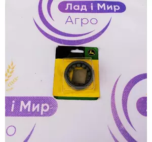 Роликовий підшипник RE167616 John Deere Роликовий підшипник RE167616 John Deere