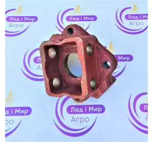 Корпус Муфти 04513701, 04.5137.01 Capello Корпус Муфти 04513701, 04.5137.01 Capello