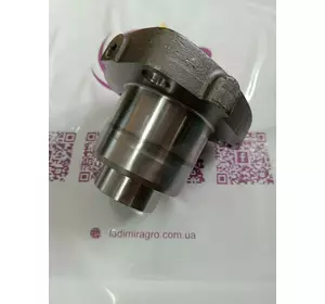 Шкворінь верхній лівий 84475922 CNH Шкворінь верхній лівий 84475922 CNH