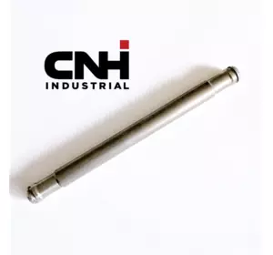 Трубка 47747092 256544A1 47655894 87773750 CNH Трубка 47747092 256544A1 47655894 87773750 CNH