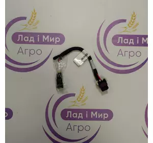 Датчик 71473116 Massey Ferguson Датчик 71473116 Massey Ferguson