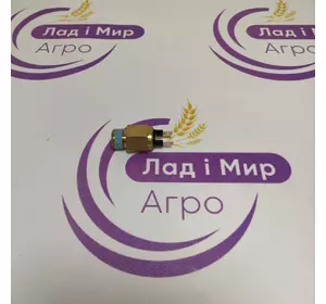Датчик 47655757 Датчик 47655757