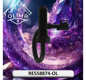 Датчик швидкості обертів коліс RE558874-OL, RE295929, RE204888, RE558874 до John Deere Датчик швидкості обертів коліс RE558874-OL, RE295929, RE204888, RE558874 до John Deere