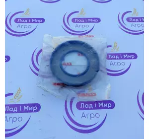 Ущільнення 0002197650, 2197650, 000219765.0, 219765.0 Claas Ущільнення 0002197650, 2197650, 000219765.0, 219765.0 Claas