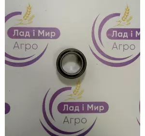 Підшипник X503637804000 Massey Ferguson Підшипник X503637804000 Massey Ferguson