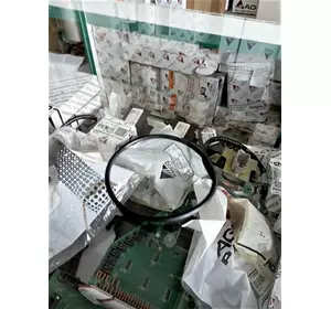 Кільця варіатора D45467100 на техніку Fendt Кільця варіатора D45467100 на техніку Fendt