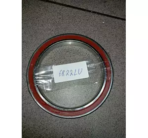 Підшипник 6822LU NTN Підшипник 6822LU NTN