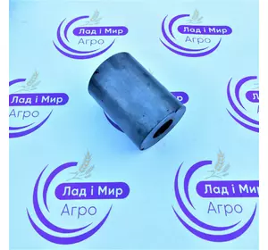 Втулка Металева N317653 John Deere Втулка Металева N317653 John Deere