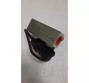 Клапан контрольний 47626971, SPX3330, 87590181, ZTN49955, 47626975, ZTN95866 до Case, New Holland Клапан контрольний 47626971, SPX3330, 87590181, ZTN49955, 47626975, ZTN95866 до Case, New Holland