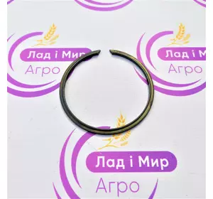Стопорне Кільце R135364 John Deere Стопорне Кільце R135364 John Deere