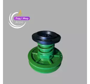 Варіатор RE559415 на John Deere Reman Варіатор RE559415 на John Deere Reman