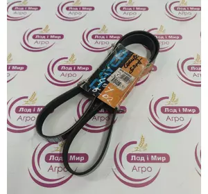 Пас привідний F954200040010, 8PK1480HD, 8х1480мм Dayco Пас привідний F954200040010, 8PK1480HD, 8х1480мм Dayco