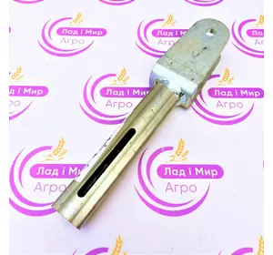 Вилка Натягувача DR10090 Olimac Drago Вилка Натягувача DR10090 Olimac Drago