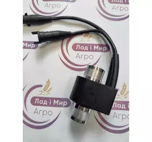 Датчик висіву 00341062, 1093458, AGSS32B до Horsch, Pottinger Датчик висіву 00341062, 1093458, AGSS32B до Horsch, Pottinger