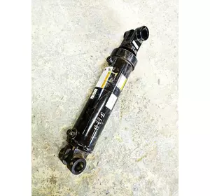 Гідроциліндр PW104940, ACP0017340 Wil Rich Гідроциліндр PW104940, ACP0017340 Wil Rich