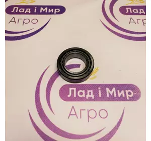 Підшипник lm29749/710-q SKF Підшипник lm29749/710-q SKF