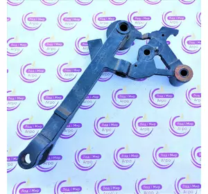 Кронштейн, JD235R - 8260R-8285R A87815, AN281170, John Deere Кронштейн, JD235R - 8260R-8285R A87815, AN281170, John Deere