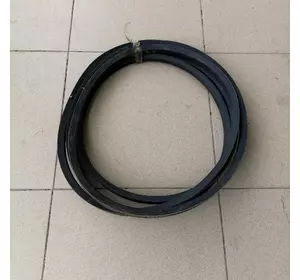Пас H175587, 7530080, 5292510, 53001003, 53001607, H166759, 0202517, HXE82335, AP1004166 John Deere Пас H175587, 7530080, 5292510, 53001003, 53001607, H166759, 0202517, HXE82335, AP1004166 John Deere
