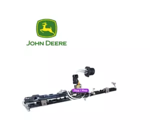 Проводка RE558114 на техніку John Deere Проводка RE558114 на техніку John Deere