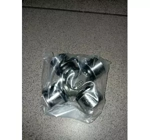 КРЕСТОВИНА ВАЛА 30Х83 CR189 RE65620 / AL110149 / 1342719C1 / 4415125 / 3764883M91 DELLA CONCORDIA КРЕСТОВИНА ВАЛА 30Х83 CR189 RE65620 / AL110149 / 1342719C1 / 4415125 / 3764883M91 DELLA CONCORDIA