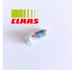 Гвинт 0002334051 2334051 000233405.1 233405.1 Claas Гвинт 0002334051 2334051 000233405.1 233405.1 Claas