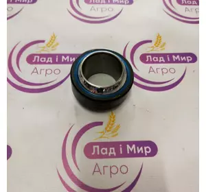 Підшипник Ковзання GE40ES-2RS SKF Підшипник Ковзання GE40ES-2RS SKF