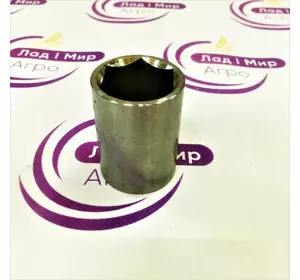 Втулка 322525550 муфти запобіжної на техніку New Holland, Case Втулка 322525550 муфти запобіжної на техніку New Holland, Case