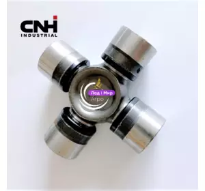 Хрестовина 87455570 CNH Хрестовина 87455570 CNH