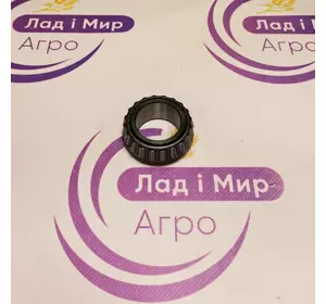 Підшипник 72012 Підшипник 72012