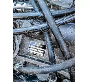 Коробка передач 009995400000А, 931.130.000.000, 931130000000 до Fendt 936 REMAN Коробка передач 009995400000А, 931.130.000.000, 931130000000 до Fendt 936 REMAN