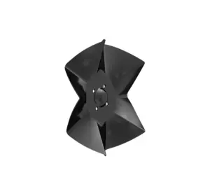 Диск 208020 Vaderstad Диск 208020 Vaderstad