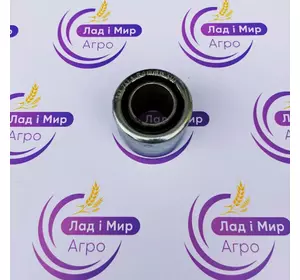 Сайлентблок 0018032630 Claas Сайлентблок 0018032630 Claas