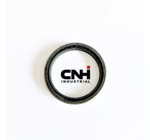 Манжета 428129A1 33-1727 33-1727T1 CNH Манжета 428129A1 33-1727 33-1727T1 CNH