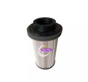 Фільтр паливний FF5405 687090 95022E A5410900151 PF7761 33628 Фільтр паливний FF5405 687090 95022E A5410900151 PF7761 33628
