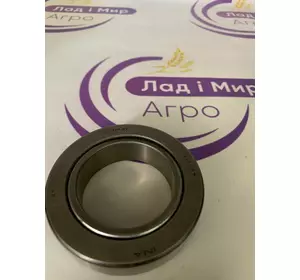 Підшипник GE50-SW INA Підшипник GE50-SW INA