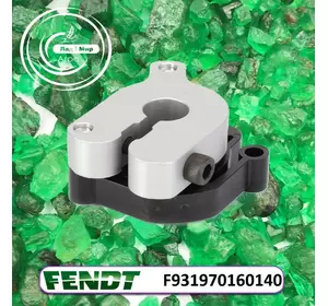 Муфта керування КПП F931970160140 до FENDT, Challenger, MF, Agco Parts Муфта керування КПП F931970160140 до FENDT, Challenger, MF, Agco Parts