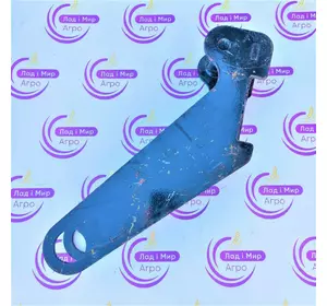 Кронштейн Короткого Сошника PA65192 Will-Rich, Amity Кронштейн Короткого Сошника PA65192 Will-Rich, Amity