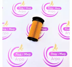 Фільтр Паливний W74B191 Wix Фільтр Паливний W74B191 Wix