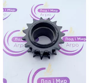 Зірочка 0008556260, 8556260, 000855626.0, 855626.0 Claas Зірочка 0008556260, 8556260, 000855626.0, 855626.0 Claas